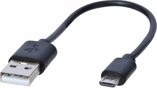 Top 10 π― Led Headlight USB Smart Cube | BEE SAFE | Hoofdlamp | Hoofd Lamp LED π 13 Top 10 π― Led Headlight USB Smart Cube | BEE SAFE | Hoofdlamp | Hoofd Lamp LED π - Afbeelding 13