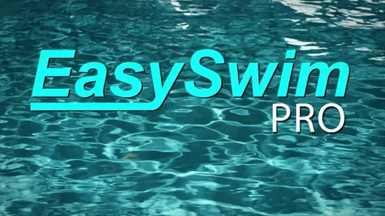 Gloednieuw β EasySwim Pro - Drijfpakje - Zwemvest & Zwembroek - Blauw - L : 24-28 Kg π 2 Gloednieuw β EasySwim Pro - Drijfpakje - Zwemvest & Zwembroek - Blauw - L : 24-28 Kg π - Afbeelding 2