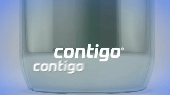 Beste recensies van 𧨠Contigo Ashland Drinkfles - Red Grey - 720ml π€© 2 Beste recensies van 𧨠Contigo Ashland Drinkfles - Red Grey - 720ml π€© - Afbeelding 2