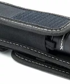 Beste Verkoop π Nebo RedLine Red X Oplaadbare Tactical LED Zaklamp + Holster Militaire Waterdicht Oplaadbaar Werklamp Garage Lamp π― 11 Beste Verkoop π Nebo RedLine Red X Oplaadbare Tactical LED Zaklamp + Holster Militaire Waterdicht Oplaadbaar Werklamp Garage Lamp π― -Kamperen-outdoor Verkoopwinkel 550x309 17