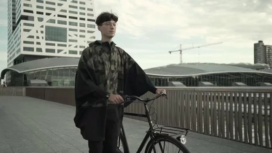 Beste recensies van π AGU Clean Winterjas Urban Outdoor Dames - Zwart - L β¨ 2 Beste recensies van π AGU Clean Winterjas Urban Outdoor Dames - Zwart - L β¨ - Afbeelding 2