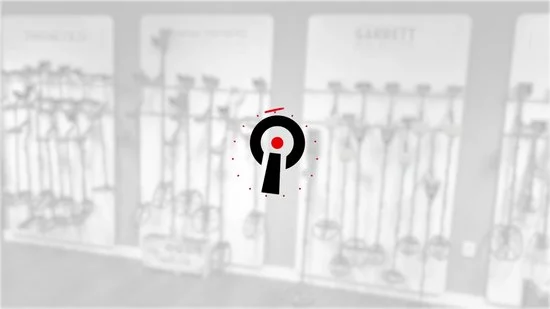 Flash-uitverkoop π Kapaan EVA Thermo Lichtgewicht Laarzen π 2 Flash-uitverkoop π Kapaan EVA Thermo Lichtgewicht Laarzen π - Afbeelding 2