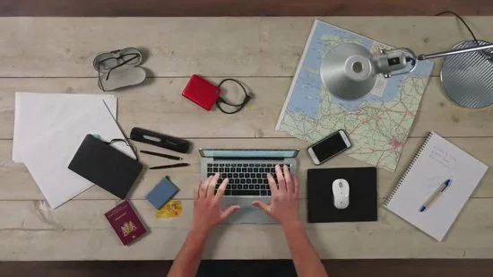 Begroting β€οΈ GasStop Gasfleszekering Voor Propaangasflessen G5 DIN π 2 Begroting β€οΈ GasStop Gasfleszekering Voor Propaangasflessen G5 DIN π - Afbeelding 2