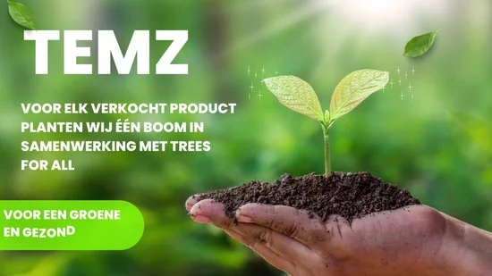 Nieuw 👏 Temz® Multitool Survival Kit - Survival Kit - Hakbijl - Survival Set - Multitool Bijl - Survival Kit Outdoor - Bijl - Survival Tool - Survival Mes - Incl. Multitool Bijl, Survival Mes, Raambreker, Fluitje & Kompas 🔔 2 Nieuw 👏 Temz® Multitool Survival Kit - Survival Kit - Hakbijl - Survival Set - Multitool Bijl - Survival Kit Outdoor - Bijl - Survival Tool - Survival Mes - Incl. Multitool Bijl, Survival Mes, Raambreker, Fluitje & Kompas 🔔 - Afbeelding 2