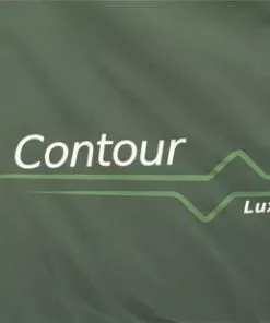Beste Pirce 👏 Outwell Slaapzak Contour Lux XL Groen 💯 -Kamperen-outdoor Verkoopwinkel 550x309 46