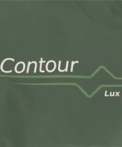 Beste Pirce 👏 Outwell Slaapzak Contour Lux XL Groen 💯 -Kamperen-outdoor Verkoopwinkel 550x309 47