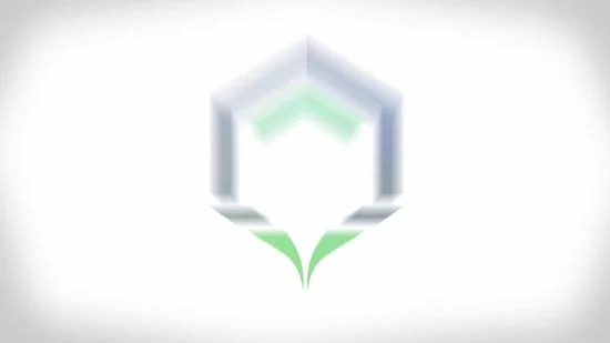 Top 10 π― Led Headlight USB Smart Cube | BEE SAFE | Hoofdlamp | Hoofd Lamp LED π 2 Top 10 π― Led Headlight USB Smart Cube | BEE SAFE | Hoofdlamp | Hoofd Lamp LED π - Afbeelding 2