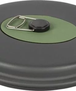 Beste Verkoop 💯 Bo-Camp Camingpannenset - Explorer XL - 4-Delig - Keramiek/Hard Anodized ✔️ -Kamperen-outdoor Verkoopwinkel 550x310 1