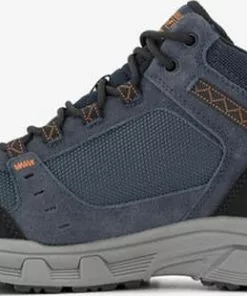 Promo 😍 Skechers Oak Canyon Wandelschoenen Grijs - Maat 42 ⭐ -Kamperen-outdoor Verkoopwinkel 550x310