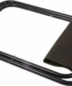 Beste Verkoop 𧨠Ultimate Folding Seat & π Backpack | Visrugtas π 16 Beste Verkoop 𧨠Ultimate Folding Seat & π Backpack | Visrugtas π -Kamperen-outdoor Verkoopwinkel 550x311