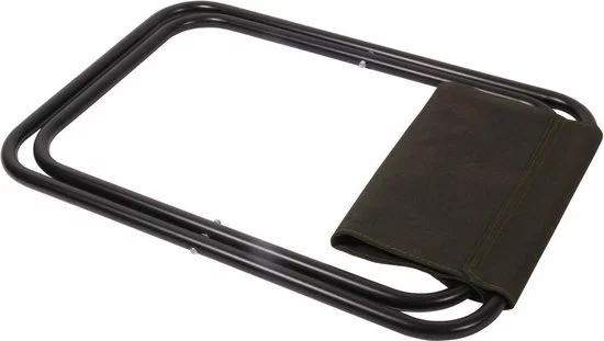 Beste Verkoop 𧨠Ultimate Folding Seat & π Backpack | Visrugtas π 7 Beste Verkoop 𧨠Ultimate Folding Seat & π Backpack | Visrugtas π - Afbeelding 7