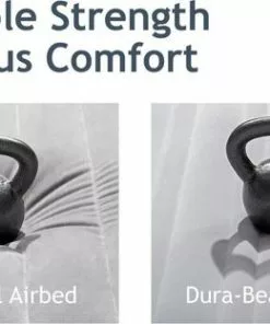 Groothandel 🔔 Intex Luchtbed - Ultra Plush - Formaat: Twin - B99 X L191 X H46 Cm - Ingebouwde Pomp - Met Reparatieset ⭐ -Kamperen-outdoor Verkoopwinkel 550x312 3