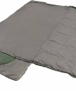 Beste Pirce 👏 Outwell Slaapzak Contour Lux XL Groen 💯 -Kamperen-outdoor Verkoopwinkel 550x312 5