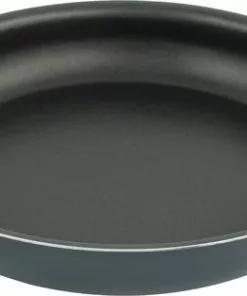 Uitgang 🥰 Bo-Camp Pannenset - Camping - 7-delig - Aluminium ⭐ -Kamperen-outdoor Verkoopwinkel 550x313