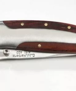 Beste recensies van 🌟 Makita Herbertz Zakmes Met Pakka Hout, Zagablad Lengte 7,6 Cm 🔔 -Kamperen-outdoor Verkoopwinkel 550x314 1