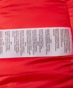 Gloednieuw 🎉 Paragoose - Dames Jas Winter Nina Navy - Model 2022 -Maat M 🌟 -Kamperen-outdoor Verkoopwinkel 550x314