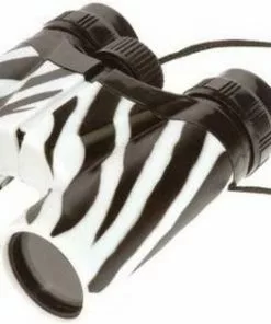 Beste recensies van β Wild Republic Verrekijker Zebra Junior 12 Cm Wit/zwart 𧨠7 Beste recensies van β Wild Republic Verrekijker Zebra Junior 12 Cm Wit/zwart 𧨠-Kamperen-outdoor Verkoopwinkel 550x315 1