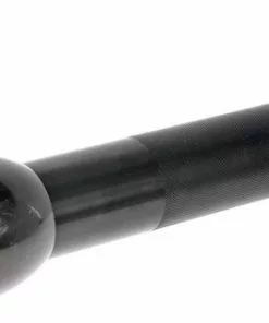 Aanbiedingen π€© MagLite 2D-cell - LED Staaflamp - Aluminium - Zwart π 7 Aanbiedingen π€© MagLite 2D-cell - LED Staaflamp - Aluminium - Zwart π -Kamperen-outdoor Verkoopwinkel 550x316 12