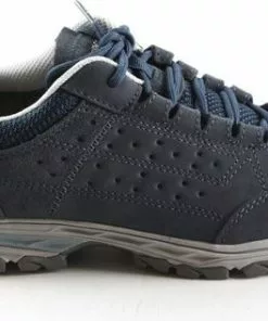 Flash-uitverkoop ✨ Meindl Durban Gore-tex Dames Wandelschoenen 3948-49 - Kleur Blauw - Maat 40 👏 -Kamperen-outdoor Verkoopwinkel 550x316 6