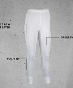 Promo 𧨠Avento Thermobroek - Vrouwen - Blauw - Maat 38 π₯° 14 Promo 𧨠Avento Thermobroek - Vrouwen - Blauw - Maat 38 π₯° -Kamperen-outdoor Verkoopwinkel 550x316 9