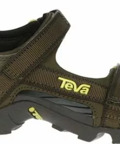 Beste deal π€© Teva Tanza Kids π©΄ Sandalen - Bruin / Zwart - Maat 29/30 π€© 47 Beste deal π€© Teva Tanza Kids π©΄ Sandalen - Bruin / Zwart - Maat 29/30 π€© -Kamperen-outdoor Verkoopwinkel 550x317 1