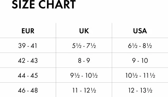 Top 10 π FALKE TK2 Explore Cool Short Wandelsokken Kort Zacht Thermisch Anti-blaar Antizweet Zonder Motief Met Elastische Boord Verkoelend Ademend Sneldrogend Groen Heren Sportsokken - Maat 44-45 π₯ 7 Top 10 π FALKE TK2 Explore Cool Short Wandelsokken Kort Zacht Thermisch Anti-blaar Antizweet Zonder Motief Met Elastische Boord Verkoelend Ademend Sneldrogend Groen Heren Sportsokken - Maat 44-45 π₯ - Afbeelding 7