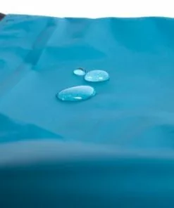 Kopen 🧨 Sea To Summit Compression Sack 30L Groen Compressiezak - 30L - Groen - Lichtgewicht ⌛ -Kamperen-outdoor Verkoopwinkel 550x318 3