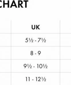 Nieuw π₯° FALKE TK2 Explore Cool Wandelsokken Mid-rise Zacht Thermisch Anti-blaar Antizweet Zonder Motief Met Elastische Boord Verkoelend Duurzaam Ademend Sneldrogend Zwart Heren Sportsokken - Maat 39-41 π 46 Nieuw π₯° FALKE TK2 Explore Cool Wandelsokken Mid-rise Zacht Thermisch Anti-blaar Antizweet Zonder Motief Met Elastische Boord Verkoelend Duurzaam Ademend Sneldrogend Zwart Heren Sportsokken - Maat 39-41 π -Kamperen-outdoor Verkoopwinkel 550x319 1