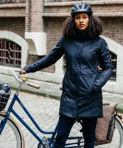 Beste recensies van π AGU Clean Winterjas Urban Outdoor Dames - Zwart - L β¨ 39 Beste recensies van π AGU Clean Winterjas Urban Outdoor Dames - Zwart - L β¨ -Kamperen-outdoor Verkoopwinkel 550x320 5