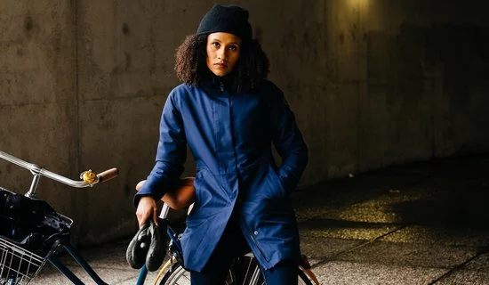 Beste recensies van π AGU Clean Winterjas Urban Outdoor Dames - Zwart - L β¨ 29 Beste recensies van π AGU Clean Winterjas Urban Outdoor Dames - Zwart - L β¨ - Afbeelding 29