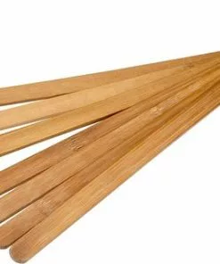 Coupon π Abbey Camp Klamboe - 2-persoons - Polyester - Wit β 14 Coupon π Abbey Camp Klamboe - 2-persoons - Polyester - Wit β -Kamperen-outdoor Verkoopwinkel 550x321 1