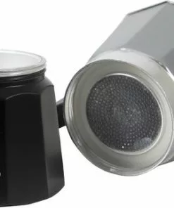 Promo π Bo-Camp Urban Outdoor - Percolator - Hillingdon - 6 Cups π€© 12 Promo π Bo-Camp Urban Outdoor - Percolator - Hillingdon - 6 Cups π€© -Kamperen-outdoor Verkoopwinkel 550x322 2