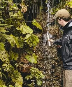 Groothandel ❤️ Retulp Urban Drinkfles - Waterfles – 750ML – RVS – Zilver 👍 -Kamperen-outdoor Verkoopwinkel 550x323 1