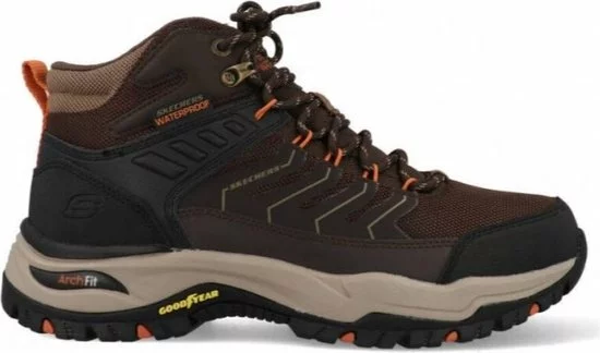 Uitgang π Skechers Skechers Arch Fit Dawson - Raveno Outdoorschoenen Heren Wandelschoenen Mannen - Maat 45 Skechers Arch Fit Dawson - Raveno Outdoorschoenen Heren π 1 Uitgang π Skechers Skechers Arch Fit Dawson - Raveno Outdoorschoenen Heren Wandelschoenen Mannen - Maat 45 Skechers Arch Fit Dawson - Raveno Outdoorschoenen Heren π