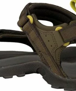 Beste deal π€© Teva Tanza Kids π©΄ Sandalen - Bruin / Zwart - Maat 29/30 π€© 42 Beste deal π€© Teva Tanza Kids π©΄ Sandalen - Bruin / Zwart - Maat 29/30 π€© -Kamperen-outdoor Verkoopwinkel 550x327 1