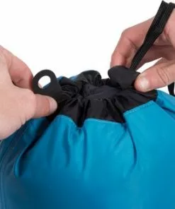 Kopen 🧨 Sea To Summit Compression Sack 30L Groen Compressiezak - 30L - Groen - Lichtgewicht ⌛ -Kamperen-outdoor Verkoopwinkel 550x327 3