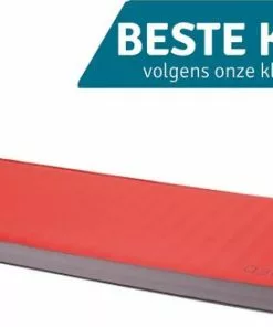 Aanbiedingen π€© Exped Luchtbed - Megamat - 10 LXW - Robijnrood π 30 Aanbiedingen π€© Exped Luchtbed - Megamat - 10 LXW - Robijnrood π -Kamperen-outdoor Verkoopwinkel 550x327 5