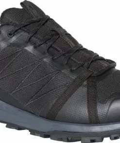 Top 10 🥰 The North Face Litewave Fastpack II Wandelschoenen Heren - Zwart - Maat EU 41 🌟 -Kamperen-outdoor Verkoopwinkel 550x329