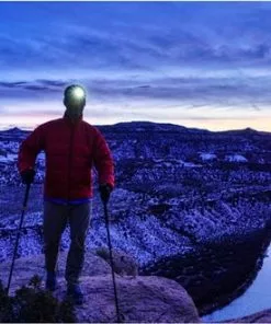 Gloednieuw π₯° BES LED LED Hoofdlamp - Aigi Slico - Waterdicht - 50 Meter - Kantelbaar - 23 LED's - 1.1W - Zilver | Vervangt 9W π 23 Gloednieuw π₯° BES LED LED Hoofdlamp - Aigi Slico - Waterdicht - 50 Meter - Kantelbaar - 23 LED's - 1.1W - Zilver | Vervangt 9W π -Kamperen-outdoor Verkoopwinkel 550x330