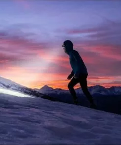 Gloednieuw π₯° BES LED LED Hoofdlamp - Aigi Slico - Waterdicht - 50 Meter - Kantelbaar - 23 LED's - 1.1W - Zilver | Vervangt 9W π 28 Gloednieuw π₯° BES LED LED Hoofdlamp - Aigi Slico - Waterdicht - 50 Meter - Kantelbaar - 23 LED's - 1.1W - Zilver | Vervangt 9W π -Kamperen-outdoor Verkoopwinkel 550x331 4