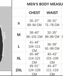 Beste deal 🥰 Sailwind Verwarmde Jas / Soft Shell / Heren / Zwart Incl. Powerbank ⭐ 14 Beste deal 🥰 Sailwind Verwarmde Jas / Soft Shell / Heren / Zwart Incl. Powerbank ⭐ -Kamperen-outdoor Verkoopwinkel 550x331 6