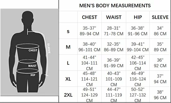 Beste deal 🥰 Sailwind Verwarmde Jas / Soft Shell / Heren / Zwart Incl. Powerbank ⭐ 6 Beste deal 🥰 Sailwind Verwarmde Jas / Soft Shell / Heren / Zwart Incl. Powerbank ⭐ - Afbeelding 6