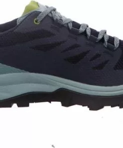 Beste Pirce π Salomon Outline Gtx Wandelschoenen Dames - Trellis / Navy Blazer / Guacamole - Maat 41 1/3 π 9 Beste Pirce π Salomon Outline Gtx Wandelschoenen Dames - Trellis / Navy Blazer / Guacamole - Maat 41 1/3 π -Kamperen-outdoor Verkoopwinkel 550x331 7