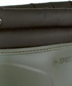 Hete verkoop π Dunlop Regenlaarzen - Maat 41 - Groen π 44 Hete verkoop π Dunlop Regenlaarzen - Maat 41 - Groen π -Kamperen-outdoor Verkoopwinkel 550x332 2