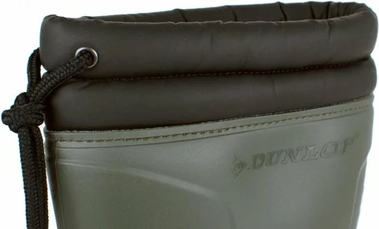 Hete verkoop π Dunlop Regenlaarzen - Maat 41 - Groen π 18 Hete verkoop π Dunlop Regenlaarzen - Maat 41 - Groen π - Afbeelding 18