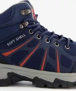 Hete verkoop β Mountain Peak Softshell Wandelschoenen A/B - Blauw - Maat 40 - Uitneembare Zool π 12 Hete verkoop β Mountain Peak Softshell Wandelschoenen A/B - Blauw - Maat 40 - Uitneembare Zool π -Kamperen-outdoor Verkoopwinkel 550x332 4