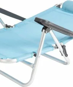 Groothandel π Bo-Camp Beach Chair - Monaco - Aluminium - Blauw β 17 Groothandel π Bo-Camp Beach Chair - Monaco - Aluminium - Blauw β -Kamperen-outdoor Verkoopwinkel 550x333 3