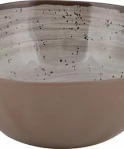 Kopen ❤️ Bo-Camp Halo - Campingbord - 12-Delig - Beige 🌟 -Kamperen-outdoor Verkoopwinkel 550x333 5