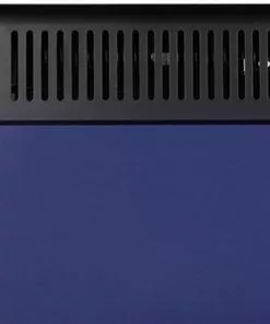 Nieuw π Tristar KB-7245 Elektrische Koelbox - 230V - 41 L - Blauw / Zilver π 11 Nieuw π Tristar KB-7245 Elektrische Koelbox - 230V - 41 L - Blauw / Zilver π -Kamperen-outdoor Verkoopwinkel 550x334 1