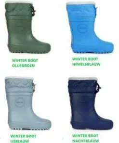 Promo π Druppies Regenlaarzen Gevoerd - Winter Boot - Geel - Maat 24 π 25 Promo π Druppies Regenlaarzen Gevoerd - Winter Boot - Geel - Maat 24 π -Kamperen-outdoor Verkoopwinkel 550x334